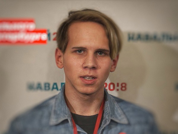 коллаж "Фонтанка"/Youtube.com